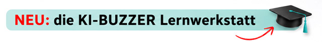 Lernwerkstatt Ankündigung