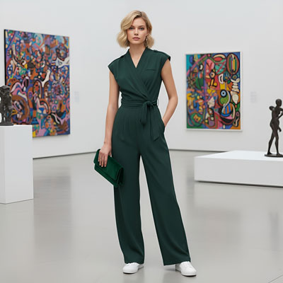 Nano Banana: Bei 4 Bildern auf einmal, verändert es das Gesicht