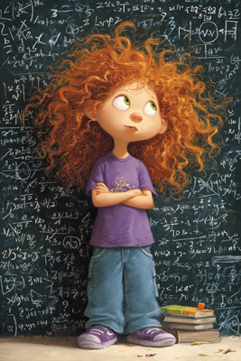 Mathematik