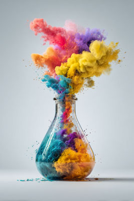 Chemie