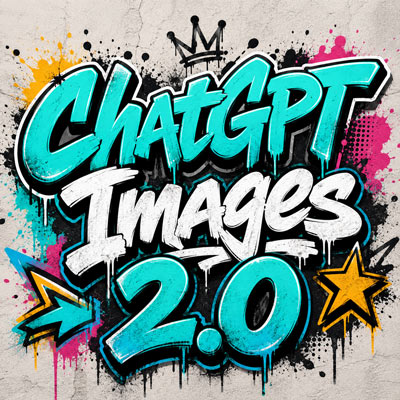 ChatGPT Images 2.0: Der neue Allrounder