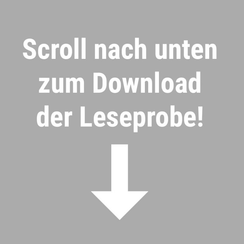 KI-BUZZER Heft 5/2025