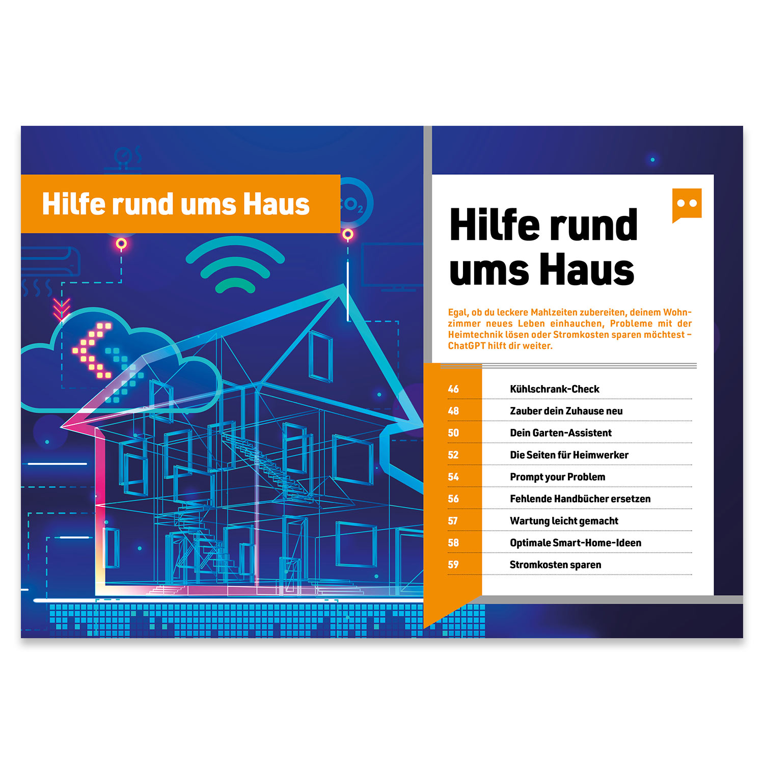 PromptPro Guide 1/2025