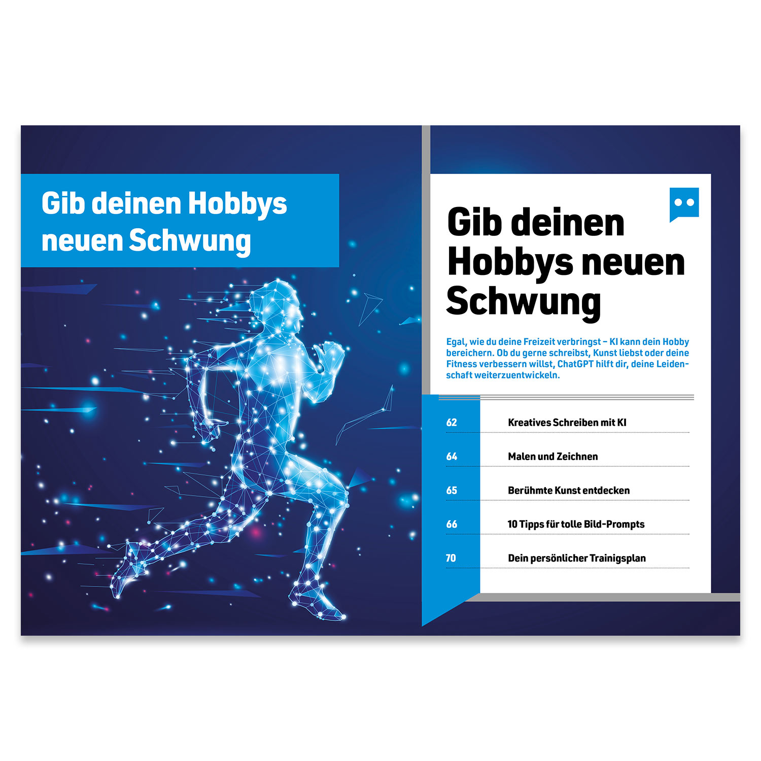 PromptPro Guide 1/2025