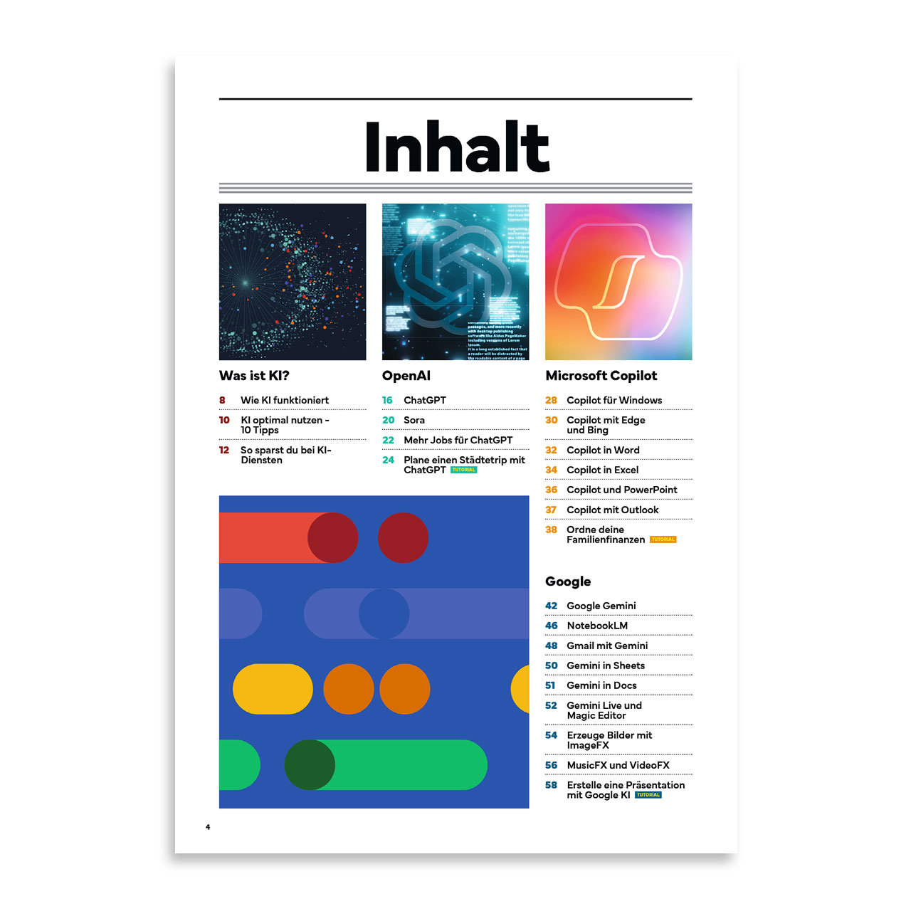 PromptPro Guide 3/2025