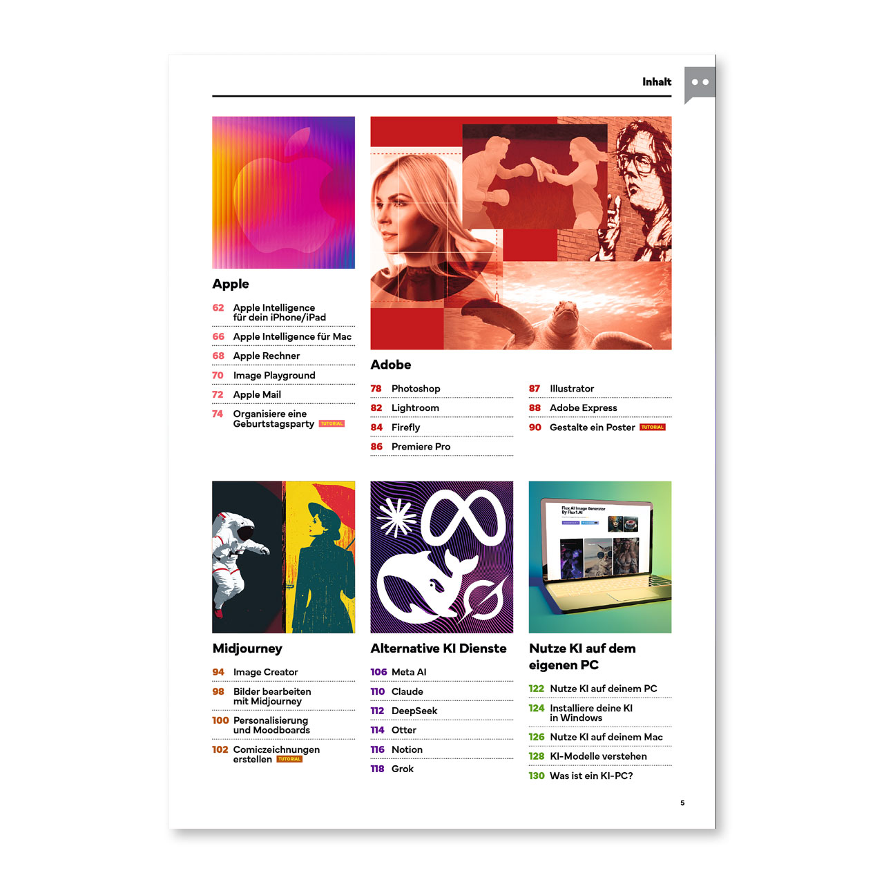 PromptPro Guide 3/2025