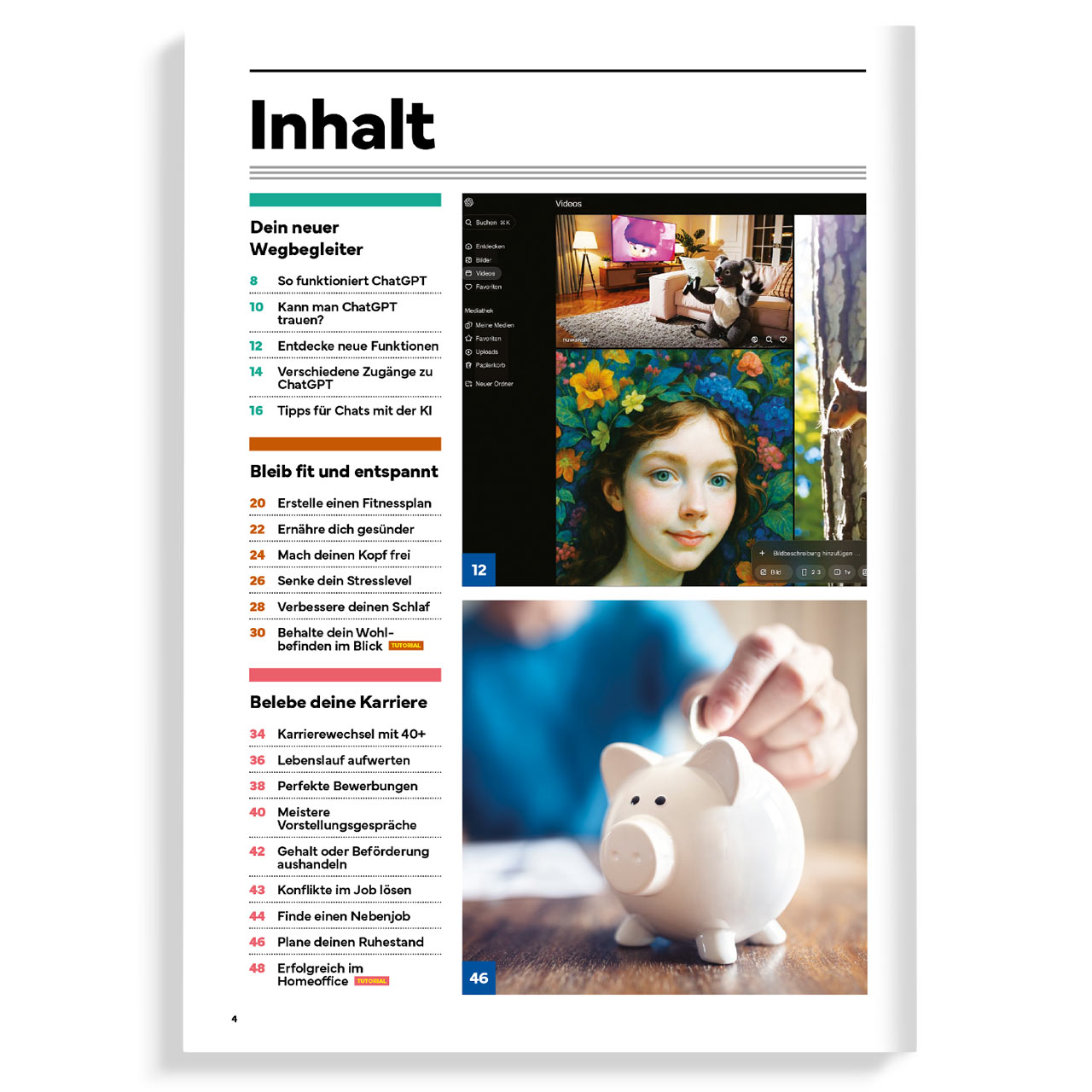 PromptPro Guide 5/2026