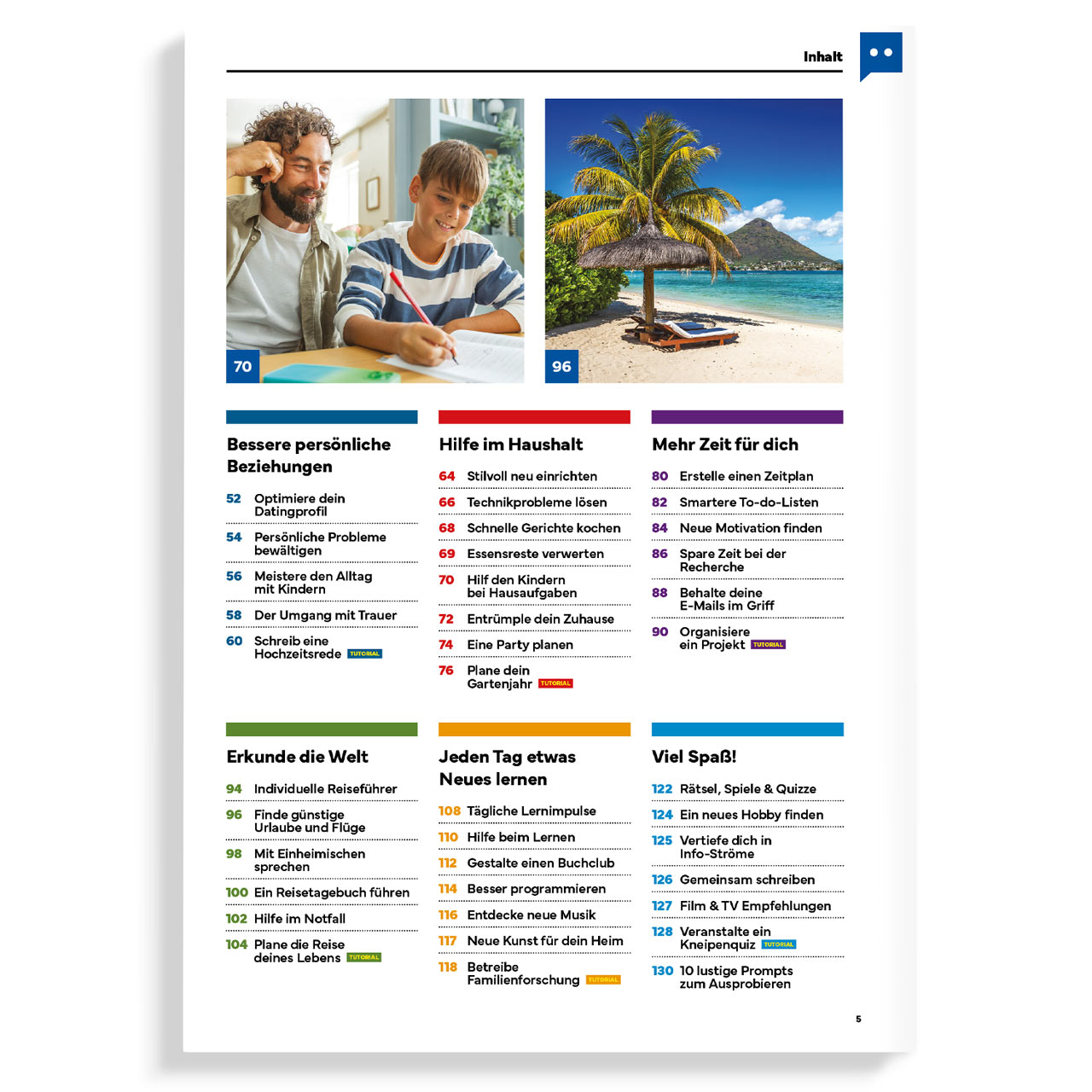 PromptPro Guide 5/2026