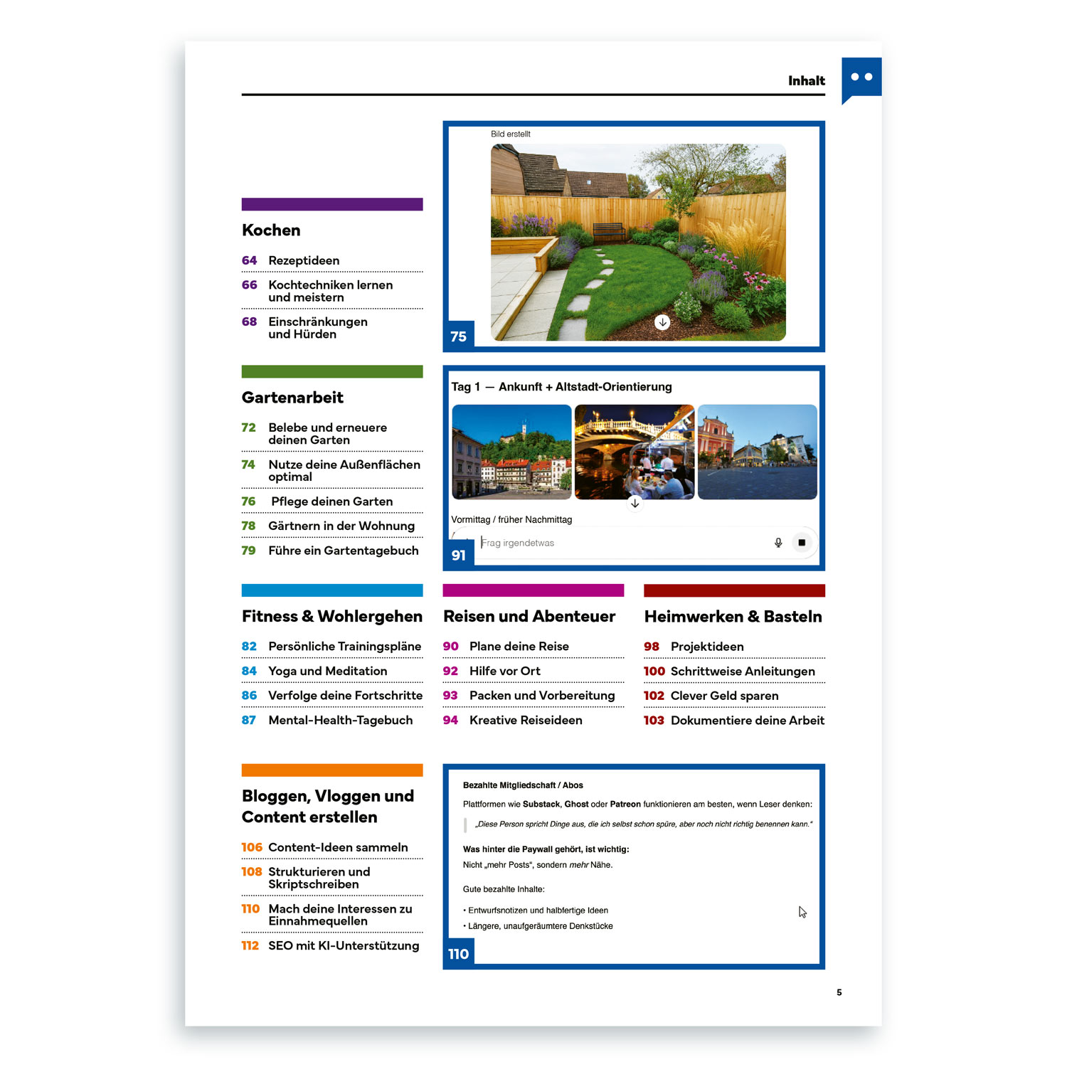 PromptPro Guide 6/2026