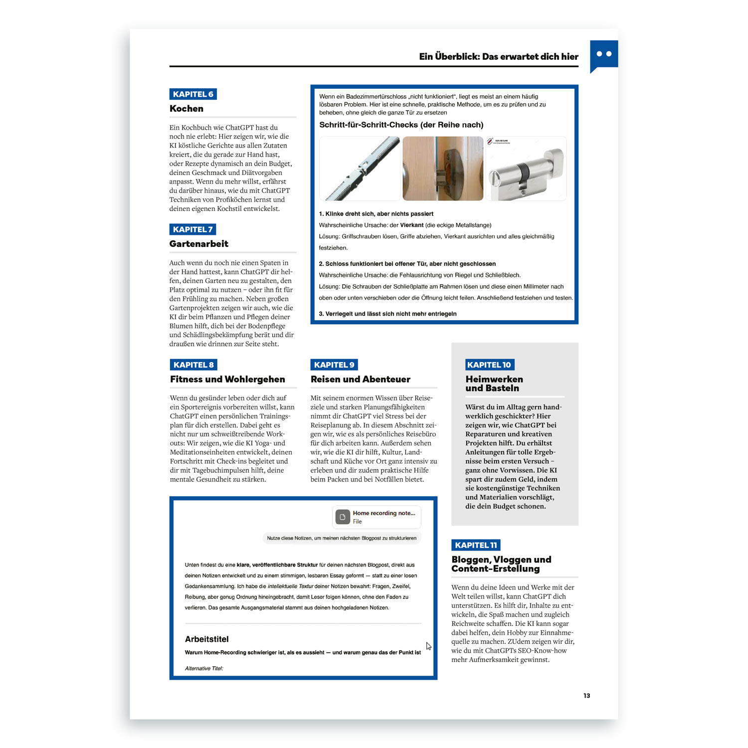 PromptPro Guide 6/2026